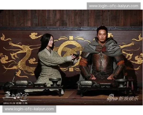 《诸神黄昏与金州盛世：回望勇士vs骑士那场永不落幕的史诗之战》