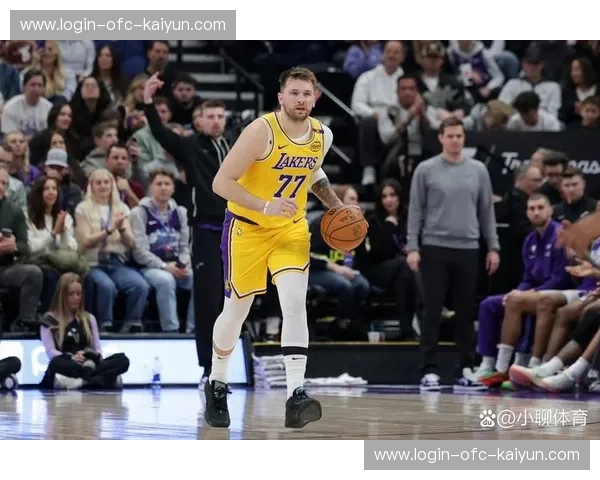 2011黄蜂vs湖人：那一年，新奥尔良的风吹向了洛杉矶的星辰